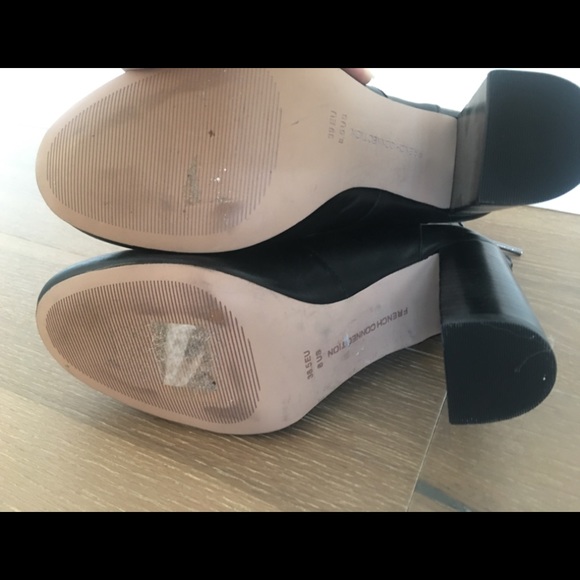 French Connection Capella Boot - Picture 7 of 9